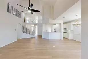 907 Greenfield Ct, Kennedale, TX 76060 - Photo 11