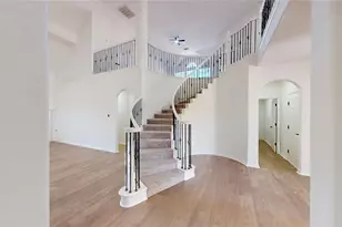 907 Greenfield Ct, Kennedale, TX 76060 - Photo 5