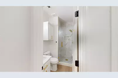 907 Greenfield Court, Kennedale, TX 76060 - Photo 21