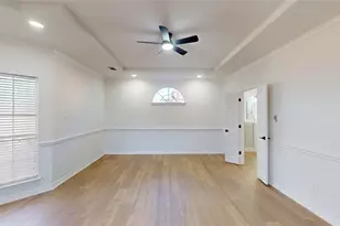 907 Greenfield Ct, Kennedale, TX 76060 - Photo 13