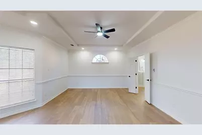 907 Greenfield Court, Kennedale, TX 76060 - Photo 13