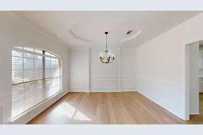 907 Greenfield Court, Kennedale, TX 76060 - Photo 5