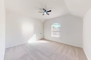 907 Greenfield Ct, Kennedale, TX 76060 - Photo 19