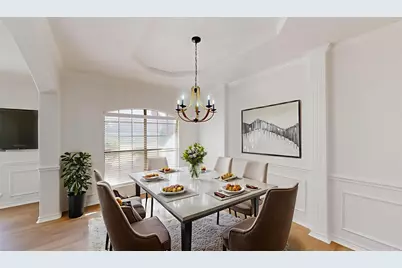 907 Greenfield Court, Kennedale, TX 76060 - Photo 27