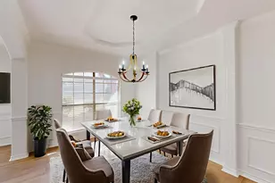 907 Greenfield Ct, Kennedale, TX 76060 - Photo 3