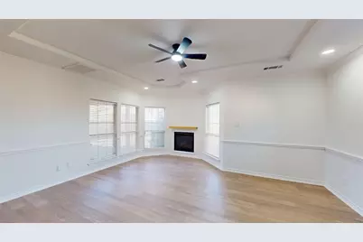 907 Greenfield Court, Kennedale, TX 76060 - Photo 9