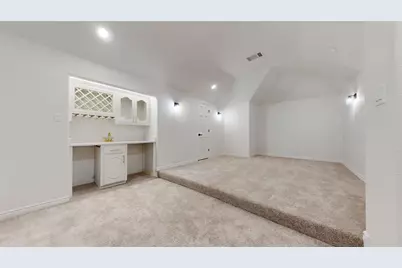 907 Greenfield Court, Kennedale, TX 76060 - Photo 17