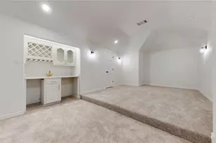 907 Greenfield Ct, Kennedale, TX 76060 - Photo 17