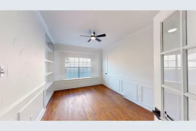 907 Greenfield Court, Kennedale, TX 76060 - Photo 15