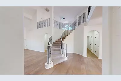 907 Greenfield Court, Kennedale, TX 76060 - Photo 5