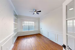 907 Greenfield Ct, Kennedale, TX 76060 - Photo 15