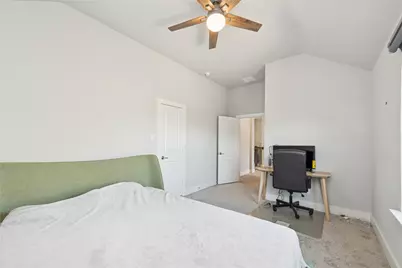 6236 White Creek Drive, Celina, TX 75009 - Photo 29