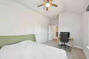 6236 White Creek Drive, Celina, TX 75009 - Photo 29