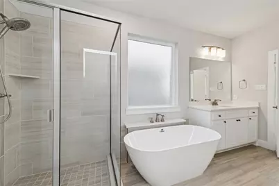 6236 White Creek Drive, Celina, TX 75009 - Photo 25