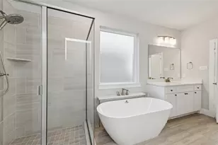 6236 White Creek Drive, Celina, TX 75009 - Photo 25