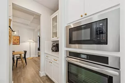 6236 White Creek Drive, Celina, TX 75009 - Photo 17