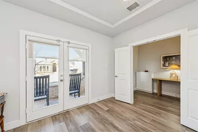 6236 White Creek Drive, Celina, TX 75009 - Photo 7