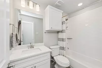 6236 White Creek Drive, Celina, TX 75009 - Photo 35