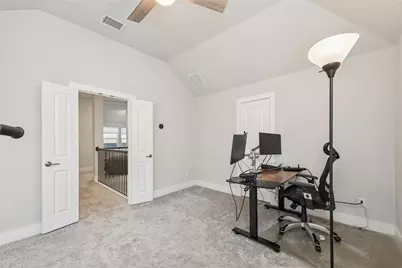 6236 White Creek Drive, Celina, TX 75009 - Photo 37