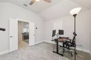 6236 White Creek Drive, Celina, TX 75009 - Photo 37