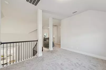 6236 White Creek Drive, Celina, TX 75009 - Photo 27