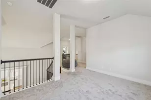 6236 White Creek Drive, Celina, TX 75009 - Photo 27