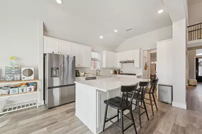 6236 White Creek Drive, Celina, TX 75009 - Photo 15