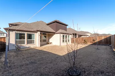 6236 White Creek Drive, Celina, TX 75009 - Photo 39