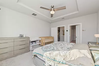 6236 White Creek Drive, Celina, TX 75009 - Photo 23