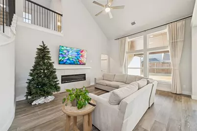 6236 White Creek Drive, Celina, TX 75009 - Photo 13