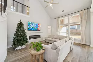 6236 White Creek Drive, Celina, TX 75009 - Photo 13