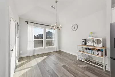 6236 White Creek Drive, Celina, TX 75009 - Photo 19