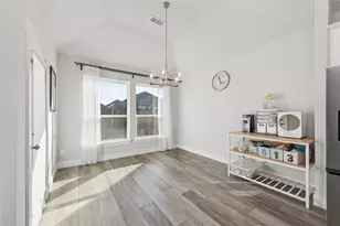 6236 White Creek Drive, Celina, TX 75009 - Photo 19