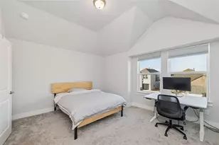 6236 White Creek Drive, Celina, TX 75009 - Photo 31