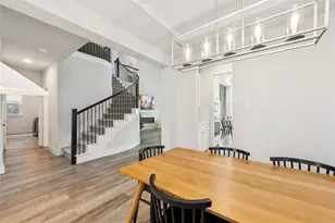 6236 White Creek Drive, Celina, TX 75009 - Photo 9