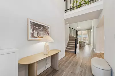 6236 White Creek Drive, Celina, TX 75009 - Photo 5