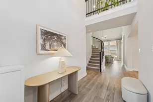 6236 White Creek Drive, Celina, TX 75009 - Photo 5