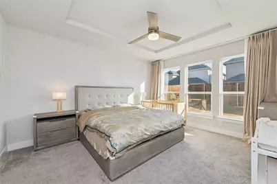 6236 White Creek Drive, Celina, TX 75009 - Photo 21