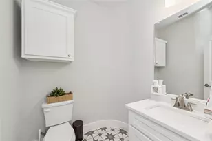 6236 White Creek Drive, Celina, TX 75009 - Photo 11