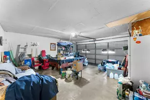 1619 Anthony St, Kaufman, TX 75142 - Photo 19