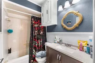 1619 Anthony St, Kaufman, TX 75142 - Photo 17