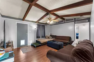 1619 Anthony St, Kaufman, TX 75142 - Photo 7