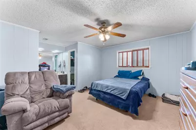 1619 Anthony Street, Kaufman, TX 75142 - Photo 11