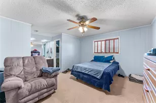 1619 Anthony St, Kaufman, TX 75142 - Photo 11