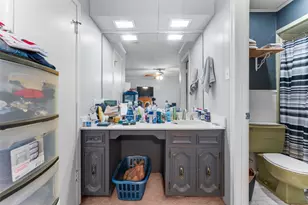 1619 Anthony St, Kaufman, TX 75142 - Photo 13