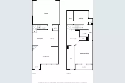 5563 Cecina Drive, Frisco, TX 75034 - Photo 21