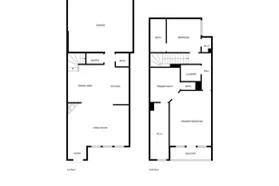 5563 Cecina Dr, Frisco, TX 75034 - Photo 21