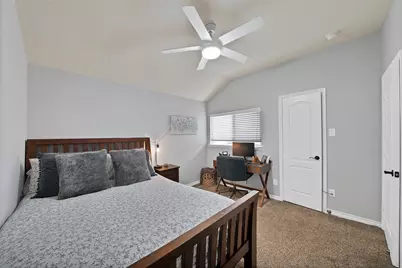 5563 Cecina Drive, Frisco, TX 75034 - Photo 15