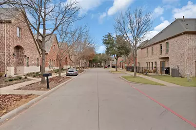 5563 Cecina Drive, Frisco, TX 75034 - Photo 3