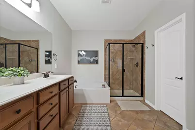 5563 Cecina Drive, Frisco, TX 75034 - Photo 13